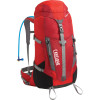 CamelBak Vista 32 Hydration Pack - 2135-2260cu in