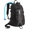 CamelBak Rim Runner Hydration Pack - 1500cu in