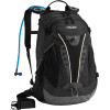 Trinity Hydration Pack - Women's - 1769cu in