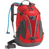CamelBak Trinity Hydration Pack - Women's - 1769cu in