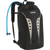 CamelBak Day Star Hydration Pack - Women's - 1150cu in