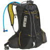CamelBak Octane 18X Hydration Pack - 1000cu in