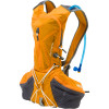 CamelBak Octane  XCT Hydration Pack - 216cu in
