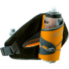 CamelBak Delaney Race Lumbar Hydration Pack 