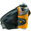 CamelBak Delaney Plus Hydration Lumbar Pack - 100cu in