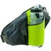 CamelBak Delaney Fit Hydration Lumbar Pack - 75cu in