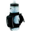 CamelBak Quick Grip Water Bottle with Podium ChillJacket - 21oz