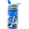 CamelBak Kids' Water Bottle - .4L