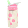CamelBak Kids' Stainless Steel Water Bottle - .4L