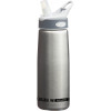 CamelBak Better Bottle - Insulated Stainless Steel - .5L