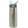 CamelBak Better Bottle - Insulated Stainless Steel - .5L