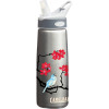 CamelBak Better Bottle - Stainless Steel - .75L