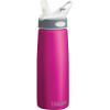 Better Bottle - Stainless Steel - .75L