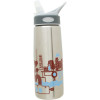 Better Bottle - Stainless Steel - .75L