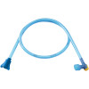 Hands Free Adapter