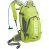 CamelBak Charge 450 Hydration Pack - 854cu in