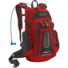 H.A.W.G. NV Hydration Pack - 1159cu in