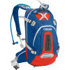 CamelBak M.U.L.E. NV Hydration Pack - 854cu in