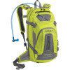 CamelBak M.U.L.E. NV Hydration Pack - 854cu in