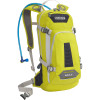 M.U.L.E. Hydration Pack - 580cu in