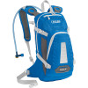 CamelBak M.U.L.E. Hydration Pack - 580cu in