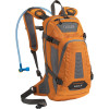CamelBak M.U.L.E. Hydration Pack - 763cu in