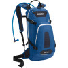 M.U.L.E. Hydration Pack - 763cu in