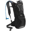 Lobo Hydration Pack - 200cu in