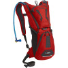 Lobo Hydration Pack - 200cu in
