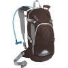 L.U.X.E. Hydration Pack - Women's - 732cu in