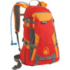 Don Hydration Pack - 1281cu in