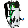CamelBak Consigliere Hydration Pack - 474cu in