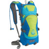 Consigliere Hydration Pack - 474cu in