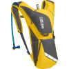 Rogue Hydration Backpack - 200cu in