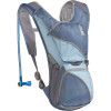 Aurora Hydration Pack - 183cu in