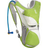 Aurora Hydration Pack - 183cu in