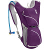 Aurora Hydration Pack - 183cu in