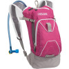 CamelBak Mini M.U.L.E. Hydration Pack - Kids'