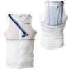 Racebak Hydration Jersey - Men's
