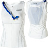 Racebak Hydration Jersey - Women's