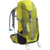 CamelBak Vantage 35 Hydration Pack - 2300-2440cu in