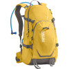 Fourteener Hydration Pack - 1587cu in