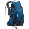 Fourteener Hydration Pack - 1587cu in