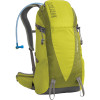 Highwire 25 Hydration Pack - 1526cu in