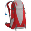 CamelBak Highwire 25 Hydration Pack - 1526cu in