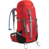 Vista 32 Hydration Pack - 2135-2260cu in