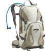 Aventura Hydration Pack - Women's - 1251cu in
