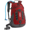 Alpine Explorer Hydration Pack - 1800cu in
