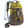 Alpine Explorer Hydration Pack - 1800cu in