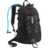 CamelBak Rim Runner Hydration Pack - 1465cu in